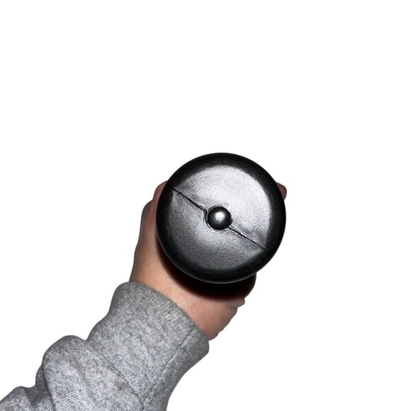 ALTRA LIFE Meat Grinder Mincer Electric 2800W Pusher Black Replacement - Picture 4 of 5